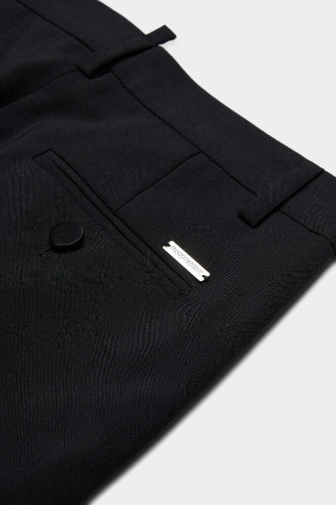 Pantaloni D2Kids Junior Pantaloni D2Kids Junior