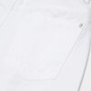 Pantaloni D2Kids Junior Pantaloni D2Kids Junior