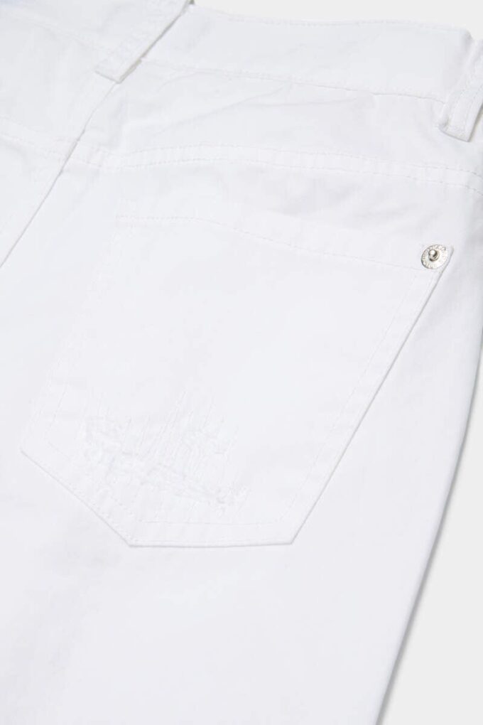 Pantaloni D2Kids Junior Pantaloni D2Kids Junior