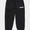 Pantaloni D2Kids Junior con logo Dsquared2 Pantaloni D2Kids Junior con logo Dsquared2