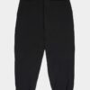 Pantaloni D2Kids Junior con logo Dsquared2 Pantaloni D2Kids Junior con logo Dsquared2