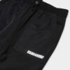 Pantaloni D2Kids Junior con logo Dsquared2 Pantaloni D2Kids Junior con logo Dsquared2