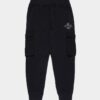 Pantaloni D2Kids Junior Maple Leaf