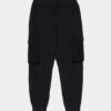 Pantaloni D2Kids Junior Maple Leaf