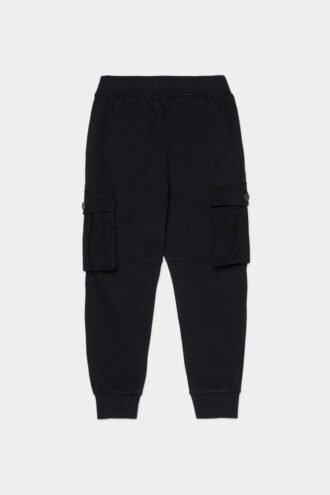Pantaloni D2Kids Junior Maple Leaf