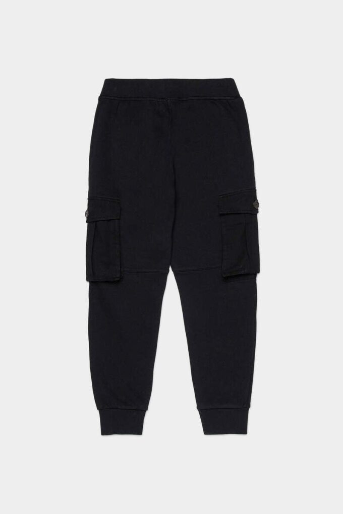 Pantaloni D2Kids Junior Maple Leaf