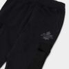 Pantaloni D2Kids Junior Maple Leaf