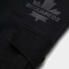Pantaloni D2Kids Junior Maple Leaf