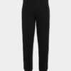 Pantaloni dalla vestibilità perfetta Pantaloni dalla vestibilità perfetta
