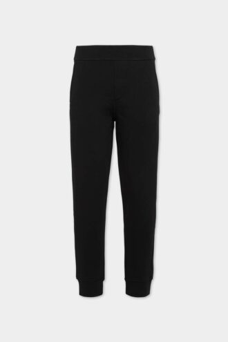 Pantaloni dalla vestibilità perfetta