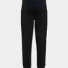 Pantaloni dalla vestibilità perfetta Pantaloni dalla vestibilità perfetta