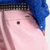 Pantaloni dritti Champ di D2