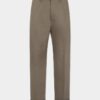 Pantaloni dritti Monkey Business Military Pantaloni dritti Monkey Business Military