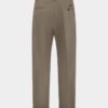 Pantaloni dritti Monkey Business Military Pantaloni dritti Monkey Business Military