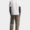 Pantaloni dritti Monkey Business Military Pantaloni dritti Monkey Business Military