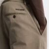 Pantaloni dritti Monkey Business Military Pantaloni dritti Monkey Business Military
