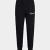 Pantaloni Dsquared2 Signature Just Right Pantaloni Dsquared2 Signature Just Right