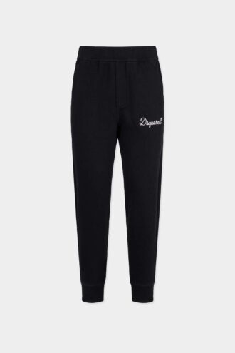 Pantaloni Dsquared2 Signature Just Right