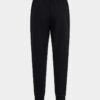 Pantaloni Dsquared2 Signature Just Right Pantaloni Dsquared2 Signature Just Right