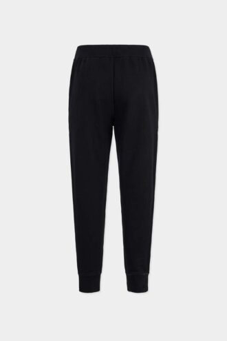 Pantaloni Dsquared2 Signature Just Right