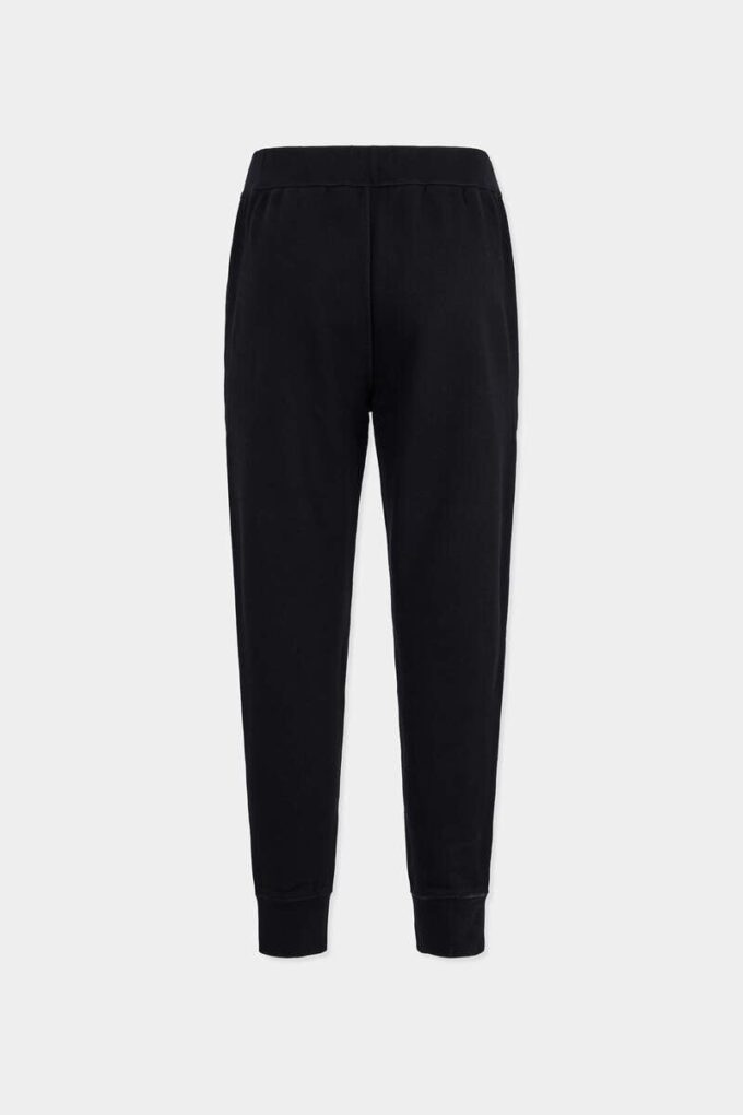 Pantaloni Dsquared2 Signature Just Right Pantaloni Dsquared2 Signature Just Right