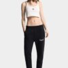 Pantaloni Dsquared2 Signature Just Right Pantaloni Dsquared2 Signature Just Right