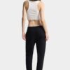 Pantaloni Dsquared2 Signature Just Right Pantaloni Dsquared2 Signature Just Right