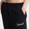 Pantaloni Dsquared2 Signature Just Right Pantaloni Dsquared2 Signature Just Right