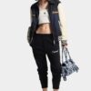 Pantaloni Dsquared2 Signature Just Right Pantaloni Dsquared2 Signature Just Right