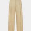 Pantaloni Easy Zoot