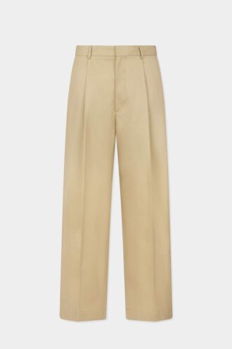 Pantaloni Easy Zoot