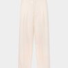 Pantaloni Easy Zoot Pantaloni Easy Zoot