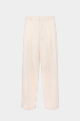 Pantaloni Easy Zoot