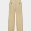 Pantaloni Easy Zoot