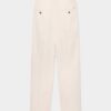 Pantaloni Easy Zoot Pantaloni Easy Zoot