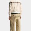 Pantaloni Easy Zoot