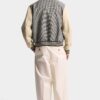 Pantaloni Easy Zoot Pantaloni Easy Zoot