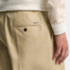 Pantaloni Easy Zoot