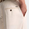 Pantaloni Easy Zoot Pantaloni Easy Zoot