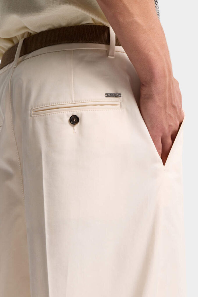 Pantaloni Easy Zoot Pantaloni Easy Zoot