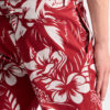 Pantaloni in cotone Dancing Flowers Pantaloni in cotone Dancing Flowers