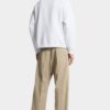 Pantaloni Kawaii al rovescio Pantaloni Kawaii al rovescio