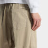 Pantaloni Kawaii al rovescio Pantaloni Kawaii al rovescio