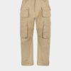 Pantaloni Kawaii con tasche multiple Pantaloni Kawaii con tasche multiple