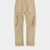 Pantaloni Kawaii con tasche multiple Pantaloni Kawaii con tasche multiple