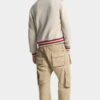 Pantaloni Kawaii con tasche multiple Pantaloni Kawaii con tasche multiple