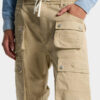Pantaloni Kawaii con tasche multiple Pantaloni Kawaii con tasche multiple
