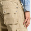 Pantaloni Kawaii con tasche multiple Pantaloni Kawaii con tasche multiple