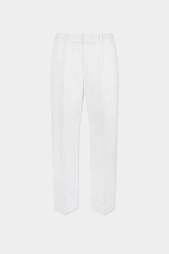 Pantaloni Monkey Business Snatch