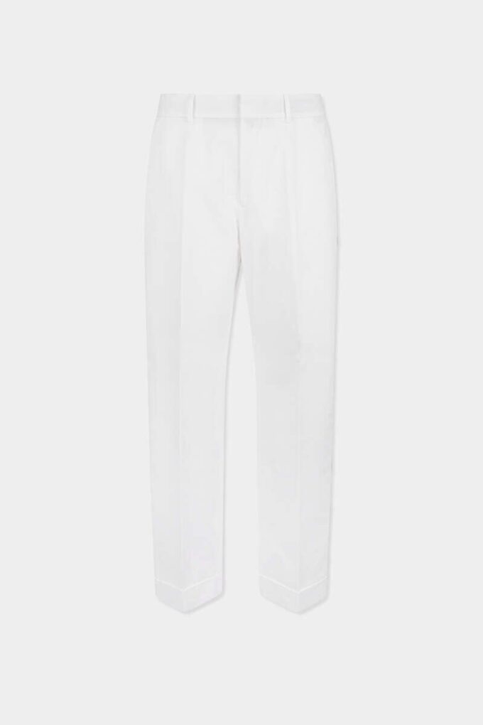 Pantaloni Monkey Business Snatch Pantaloni Monkey Business Snatch